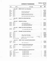 Auto Trans Parts Catalog A-3010 216.jpg